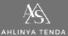 Buat Tenda Surabaya Harga Murah Berkualitas No 1